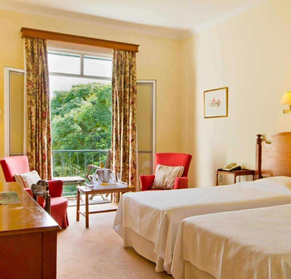 Single Room,1516389211:JPEG