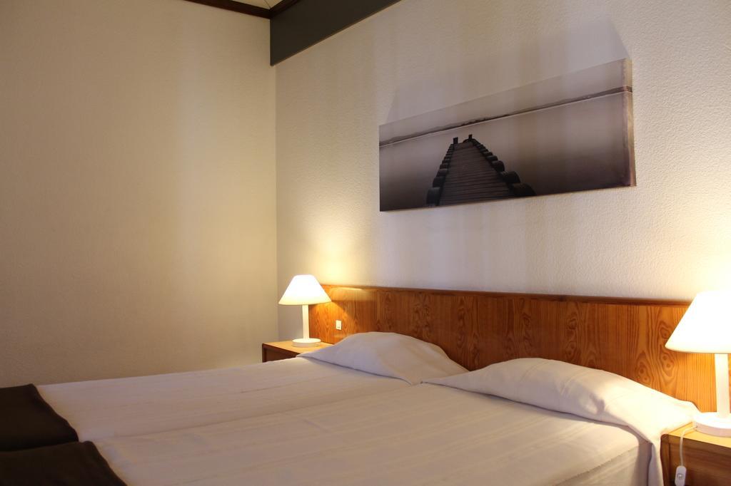 Quarto Twin