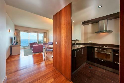 Suite Royal
