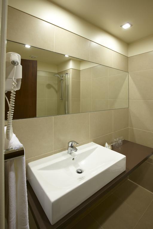 Suite Júnior