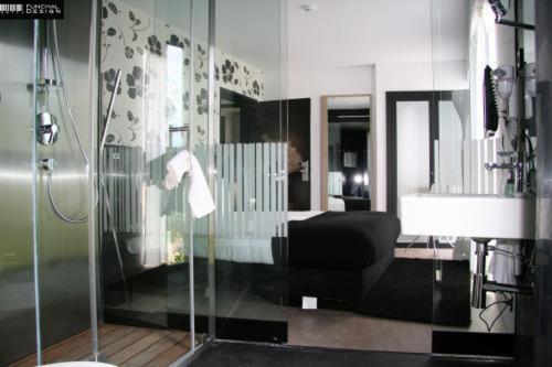 Apartamento com 1 Quarto