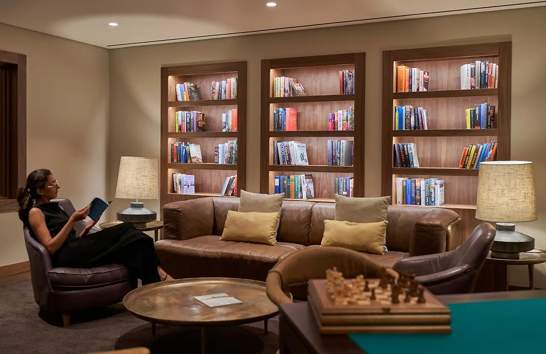 Les Suites At The Cliff Bay - Portobay-1