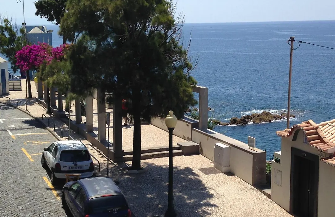 Vitorina Corte Guesthouse-1
