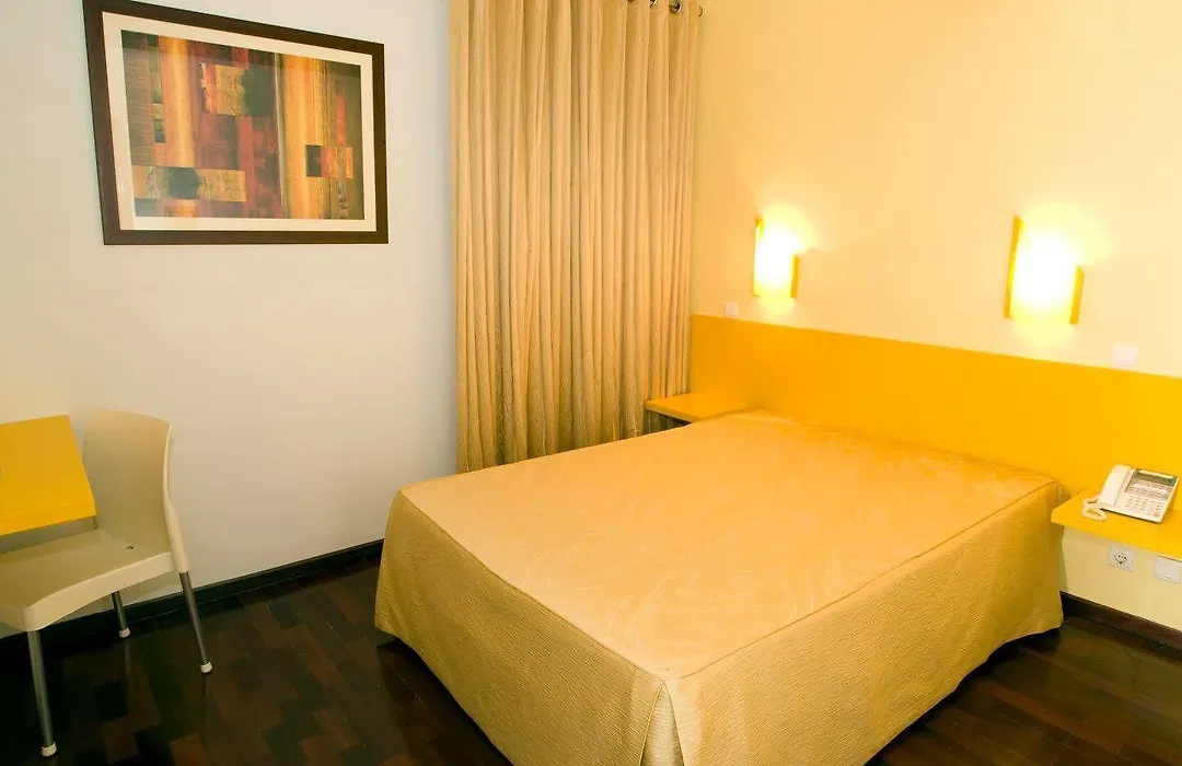 Residencial Queimada De Baixo-1