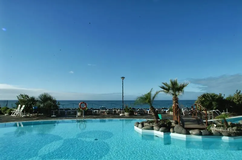 Pestana Gardens-1