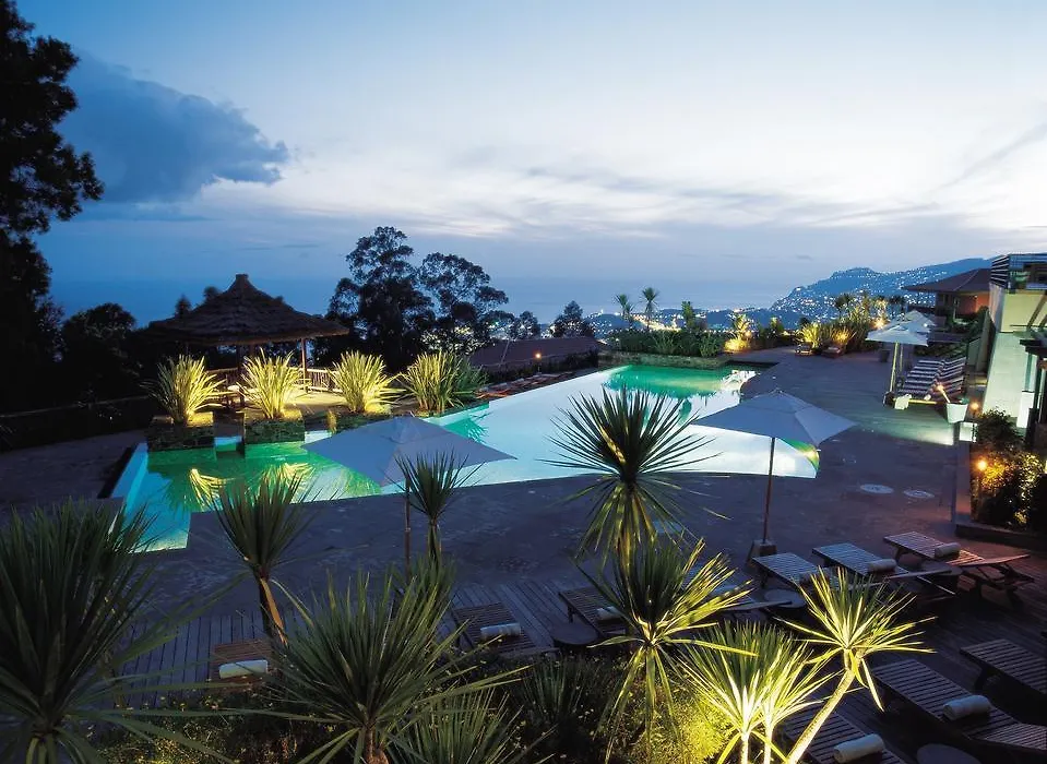 Choupana Hills Resort & Spa-1