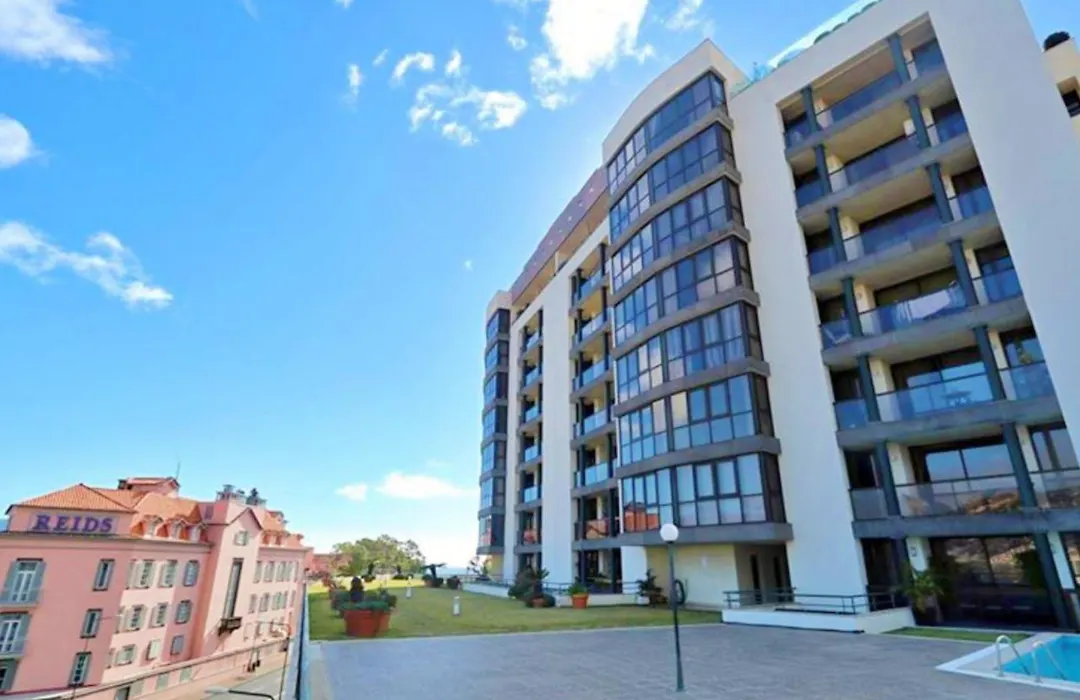 Quinta Miramar-1