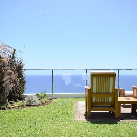 Madeira Regency Cliff - Adults Only-3