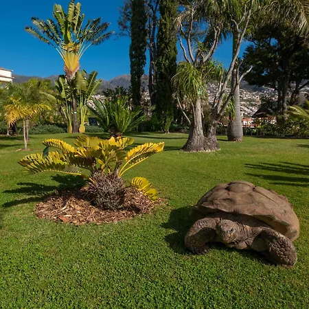 Quinta Jardins Do Lago-2