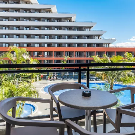 Enotel Lido-2
