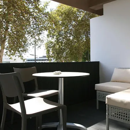 Florasol Residence Hotel - Dorisol Hotels-2