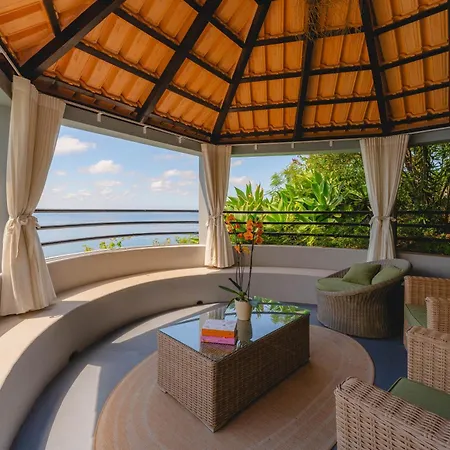 Duas Torres Hotel-2