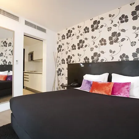 Funchal Design Hotel-2