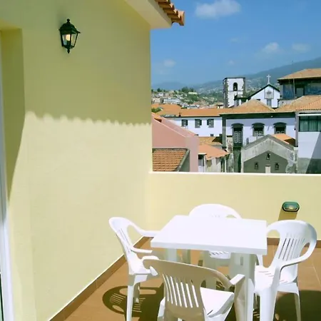 Residencial Queimada De Baixo-3