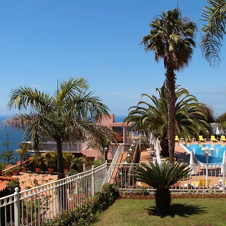 Ocean Gardens-3