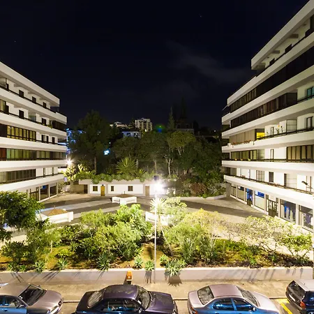Residencial Monaco-3