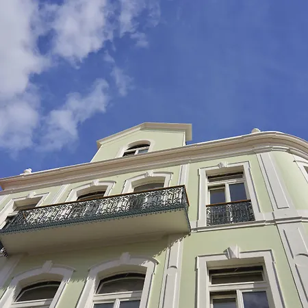 Hotel Caju-2