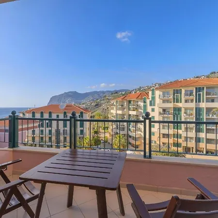Pestana Royal All Inclusive Ocean & Spa Resort-2