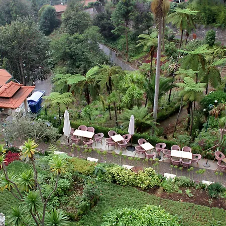 Quinta Do Monte-2