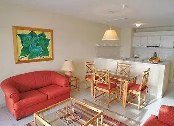 Pestana Gardens-2