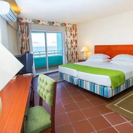 Pestana Gardens-3