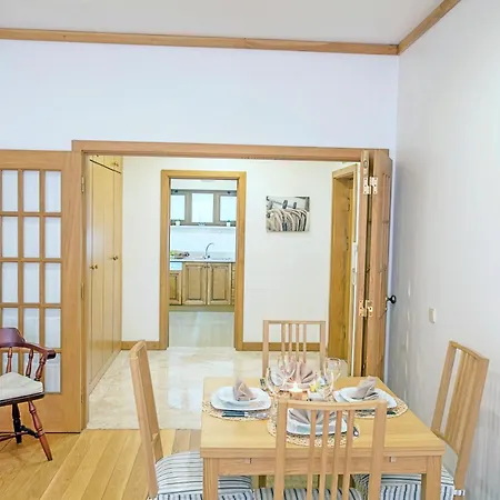 Quinta Miramar-2